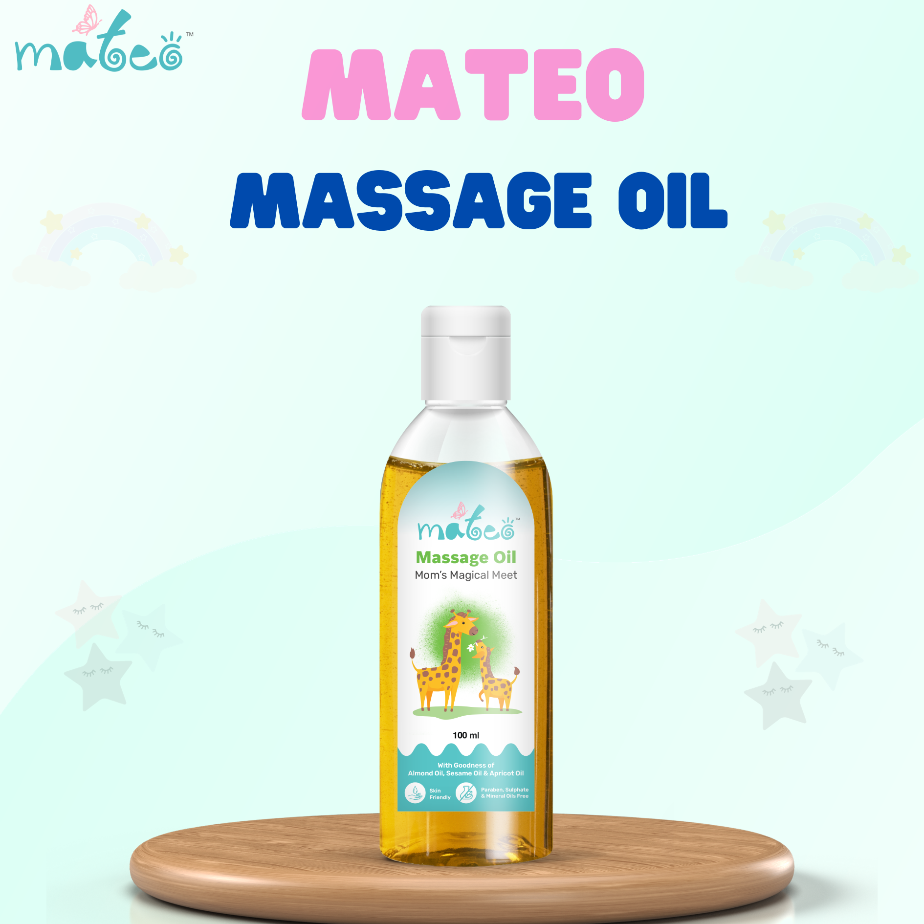 Product 5
